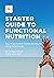 Starter Guide to Functional Nutrition by Lindsay Wilson
