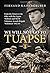 We Will Not Go to Tuapse: From the Donets to the Oder with the Legion Wallonie and 5th SS Volunteer Assault Brigade 'Wallonien' 1942-45 by Fernand Kaisergruber (2016-03-16)