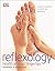 Reflexology: Health at your fingertips Paperback April 21, 2003