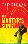 The Martyrs Song