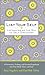 List Your Self by Ilene Segalove (2008-08-05)
