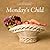 Monday's Child by Anne Geddes (1998-04-01)