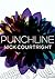 Punchline by Nick Courtright (2012-04-14)