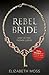 [(Rebel Bride)] [ By (autho...