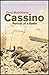 Cassino