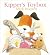 Kipper's Toybox by Mick Inkpen Kipper's Toybox by Mick Inkpen