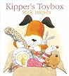 Kipper's Toybox