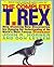 The Complete T Rex