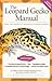 The Leopard Gecko Manual (H...