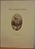 The Elephant Man by G.R. Seward
