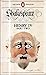Henry IV, Part 2 (The New Penguin Shakespeare)