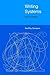 Writing Systems by Geoffrey Sampson (2015-01-31)