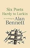 Six Poets: Hardy ...