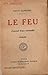 Le Feu