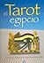 El tarot Egipcio/The egyptian tarot by Martha Ramirez