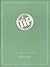 Homework: A Special Issue o...