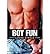 Boy Fun by Connor, John ( AUTHOR ) Oct-04-2010 Paperback