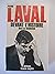Pierre Laval devant l'histoire