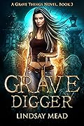 Grave Digger