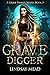 Grave Digger (Grave Things #3)