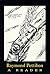Raymond Pettibon: A Reader by Susanne Ghez (1998-09-02)
