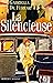 La silencieuse by Gabriella De Ferrari