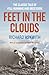 Feet in the Clouds: the Tal...