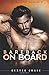 Bareback On Board: Gay Erotic Romance by Chase, Dexter (2015) Paperback