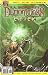 R.A. Salvatore's Demon Wars...