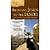 Bringing Jesus to the Desert by Nassif, Brad [Zondervan, 2012] (Paperback) [Paperback]