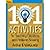 101 Activities for Teaching Creativity and Problem Solving 1st edition by VanGundy, Arthur B. (2004) Paperback