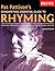 Songwriting: Essential Guide to Rhyming: A Step-by-step Guide to Better Rhyming and Lyrics by Pat Pattison (19-Jun-2014) Paperback