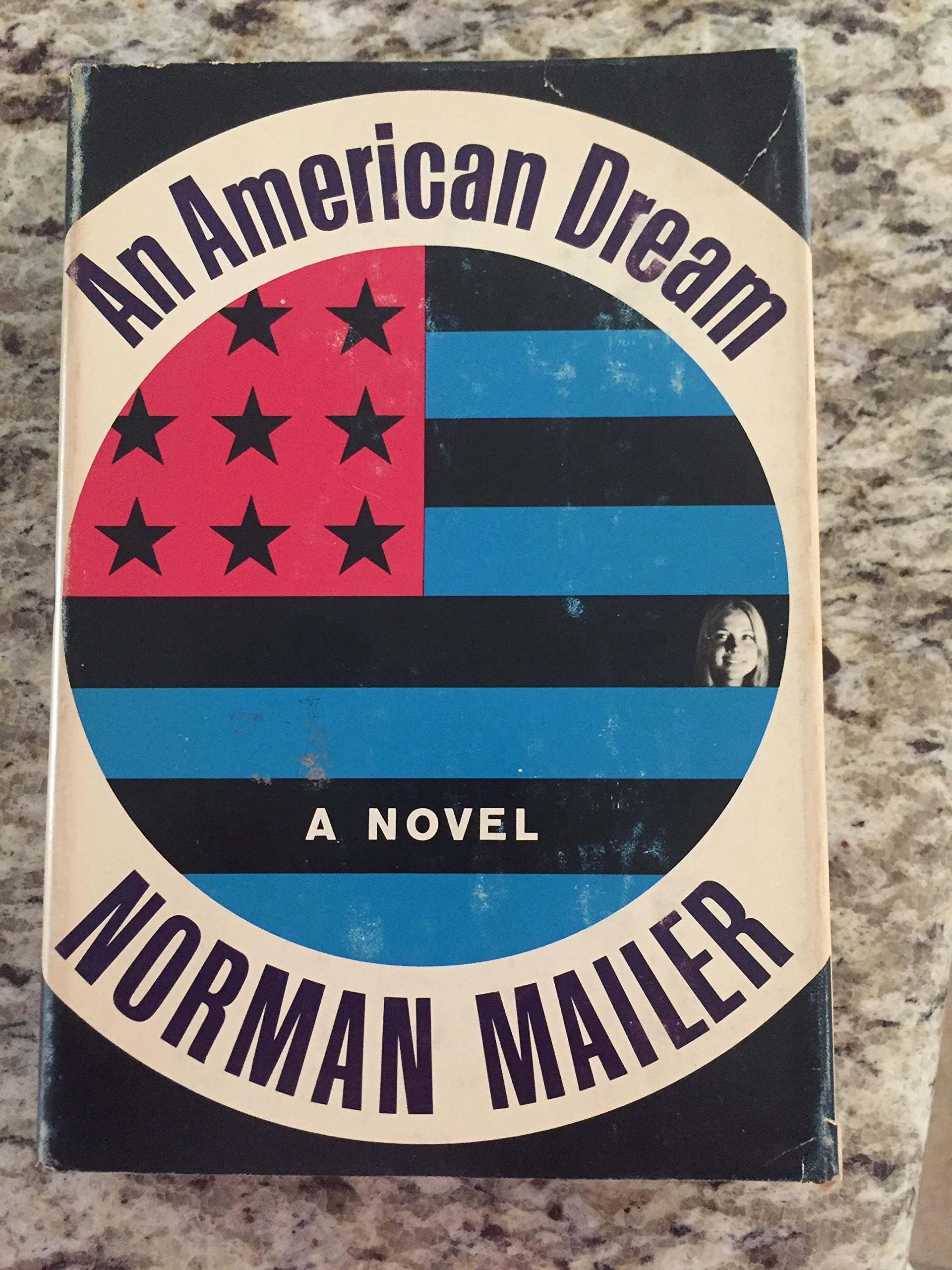An American Dream