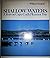 Shallow Waters: A Year on Cape Cod's Pleasant Bay