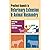 Livestock Extension: A Prac...