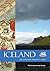 Iceland - The Dorothy Dunnett Guide