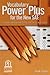 Vocabulary Power Plus for t...