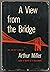 A View From The Bridge: Two One-Act Plays