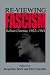 Re-Viewing Fascism - Italia...