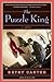 (THE PUZZLE KING ) BY Carter, Betsy (Author) Paperback Published on (11 , 2010)