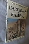 Dardanus de Rameau