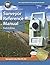Surveyor Reference Manual, 6th Ed by George M. Cole PhD PE PLS (2014-12-09)