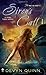 Siren's Call: A Dark Tides Novel by Devyn Quinn (2010-08-03)