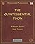The Quintessential Psion by Sam Witt (2003-03-25)