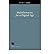 Multiliteracies for a Digital Age (Studies in Writing & Rhetoric (Paperback)) (Hardback) - Common