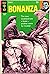Bonanza (Gold Key Comic #37...