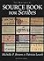 The Historical Source Book for Scribes by Michelle P.; Lovett, Patricia Brown (1999-08-01)