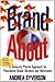 BrandAbout [4/2/2012] Andre...