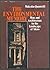 The Environmental Memory: Man and Architecture in the Landscape of Ideas by Malcolm Quantrill (1987-04-06)