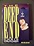The Deep End by Chris Crutcher (1992-01-01)